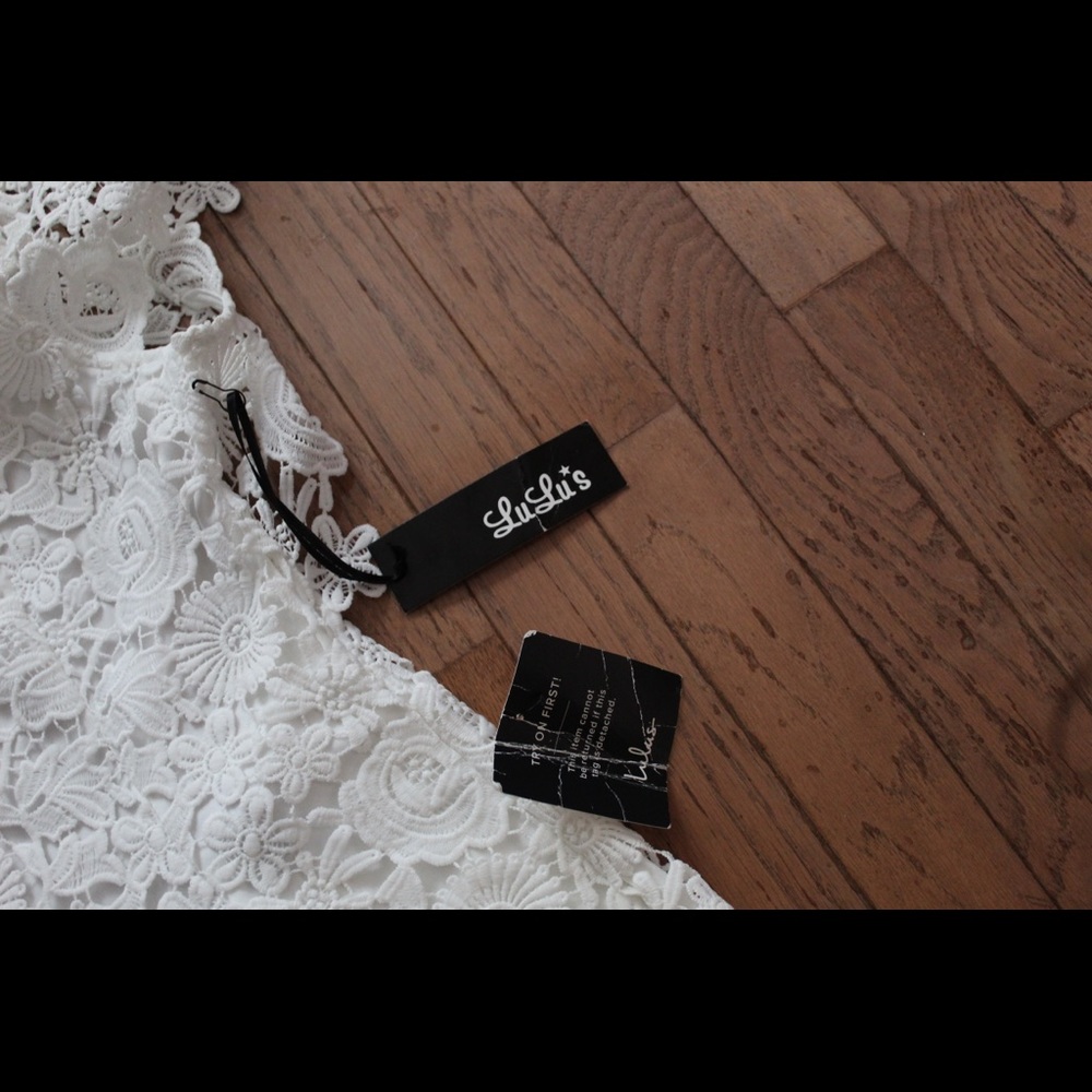 NOT AVAILBLE - Picture 2 of 5